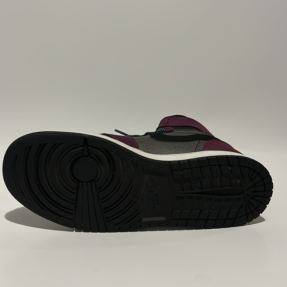 Jordan 1, "2015" GS 6Y, no box - Picture 2 of 8